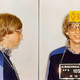 Illustration for article titled Microsofts Age-Guessing Tool Takes On Historys Most Iconic Portraits